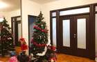 Apartament cu 3 camere decomandat în Calea Victoriei - 5