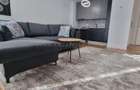 BANEASA JANDARMERIEI STEJARII THE IVY APARTAMENT 2 CAMERE MOBILAT LUX - 5