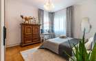 Apartament cu 3 camere decomandat în Unirii - 9