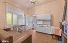 Casa 4 camere + anexe, teren 760 mp Pilu, jud. Arad - 2
