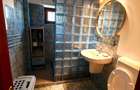 Apartament 3 camere,  vedere Parcul Circului | Prima închiriere - 4