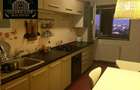 Apartament cu 2 camere semidecomandat în Bucureștii Noi - 6