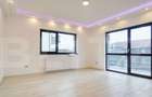 Apartament cu 2 camere decomandat în Sânpetru - 2