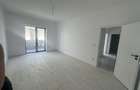 Apartament cu 2 camere decomandat în Calea Urseni - 1