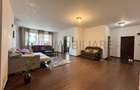 Apartament cu 3 camere semidecomandat în Bucureștii Noi - 1