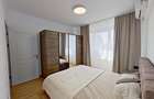 Apartament cu 3 camere decomandat în Dorobanți - 6