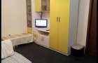 Inchirez apartament cu 2 camere sona uniri - 5