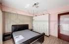 3 camere decomandat, 75 mp, 2 bai, 2 balcoane, OMV Marasti - 4