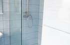Apartament cu 2 camere decomandat în Central - 10