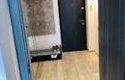 Garsonieră decomandată în Tei - 4