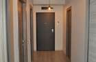 Apartament 3 Camere Soho Unirii | Parcare subterana | Incalzire in pardoseala - 12
