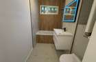 Titan 3 Camere Bloc 1970 Reabilitat 5 Min Metrou 5 Min Parc Ior 5 Min Scoala 195 - 8