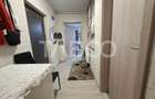 Apartament cu 2 camere semidecomandat în Arhitecților - Calea Cisnădiei - 15