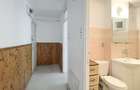 Apartament cu 2 camere semidecomandat în Gemenii - 8