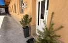 Apartament cu 2 camere semidecomandat în Plopilor - 3