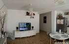 Apartament cu 3 camere decomandat în Baia Mare - 2
