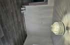 Apartment 2 camere direct de la proprietar - 7