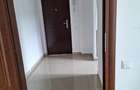 Apartament cu 3 camere semidecomandat în Apusului - 7