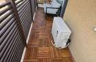 Apartament cu 2 camere decomandat în Tractorul - 9