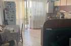 Apartament 3 camere de vanzare - 7