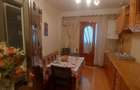 Apartament 2 camere cf 1 decomandat de inchiriat - 4