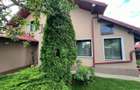 Casă individuală cu 4 camere cu Teren 400 Mp în Bunloc - 10