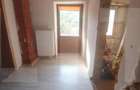 Blitz va ofera spre vanzare casa in Vladimirescu - 6
