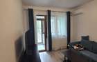 Apartament 2 camere cu tersa 20 mp Sos. Chitilei 23 Pod constanta - 18