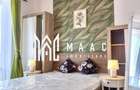 Apartament cu 2 camere semidecomandat în Arhitecților - Calea Cisnădiei - 14