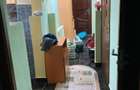 De inchiriat ap. cu 2-camere in cart Manastur str.Mehedinti 350 E. lunar - 4