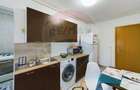 COMISION 0%! Apartament 2 camere mobilat ?i utilat de i... - 9