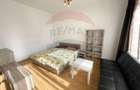 Apartament cu 1 camera de inchiriat la ARED Uta - 2