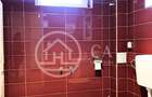 Apartament cu 3 camere decomandat în Dealuri Oradea - 10
