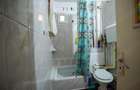 Apartament cu 2 camere semidecomandat în Constanța - 6