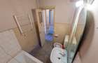 Apartament cu 2 camere semidecomandat în Grivița - 21