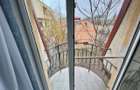 Apartament cu 3 camere aproape de plaja- ideal pentru locuit sau inves - 3