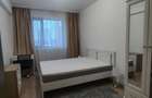 Apartament deosebit 3 camere Baneasa - 7
