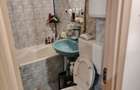 Vand apartament 3 camere Drumul Taberei - 8