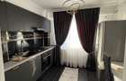 Apartament de inchiriat - 4