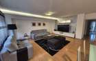 De vanzare | Apartament 3 camere | 100 mp | Etaj 3 - 1