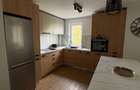 Ofer spre inchiriere apartament 4 camere modern, complet renovat, incalzire in pardoseala zona Marasesti, Suceava - 6