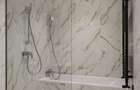 Vanzare Penthouse/One Cotroceni Park - 6