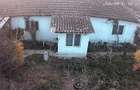 vanzare casa ?i teren la ?ara - 2