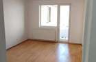 Apartament de inchiriat in Darmane?ti - 1