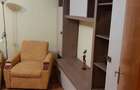 Apartament cu 2 camere decomandat în Pantelimon - 9