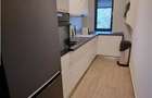 Apartament cu 3 camere decomandat în Drumul Poienii - 10