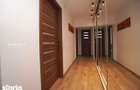 Apartament 3 Camere Dorobanti | Calea Dorobanti | Etaj 5 | 77 M - 16