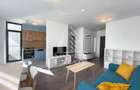 Apartament cu 2 camere semidecomandat în Torontalului - 2