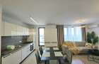 Apartament cu 3 camere decomandat în Aviației - 5