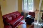 Apartament cu 3 camere decomandat în Circumvalațiunii - 4
